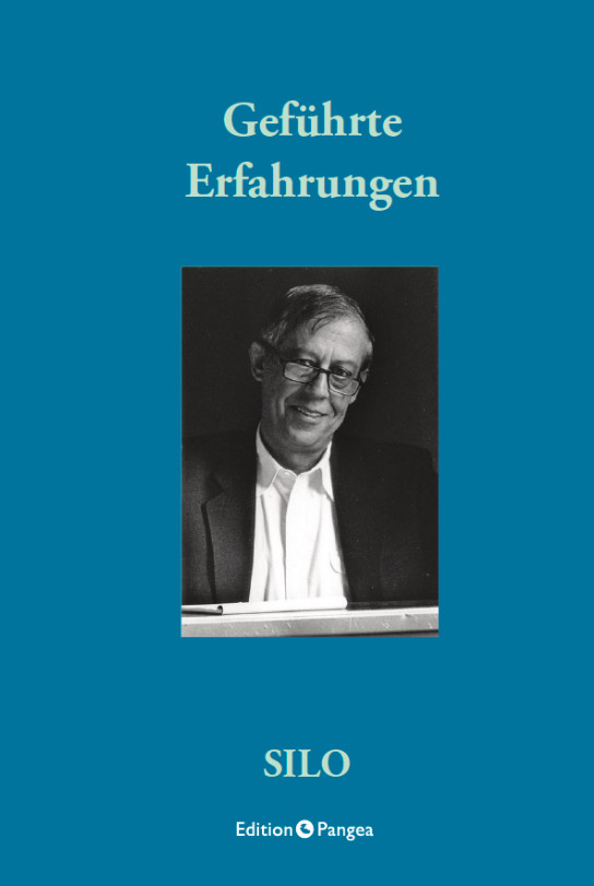 Geführte Erfahrungen