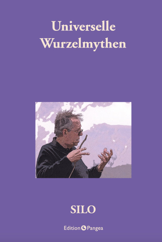 Universelle Wurzelmythen