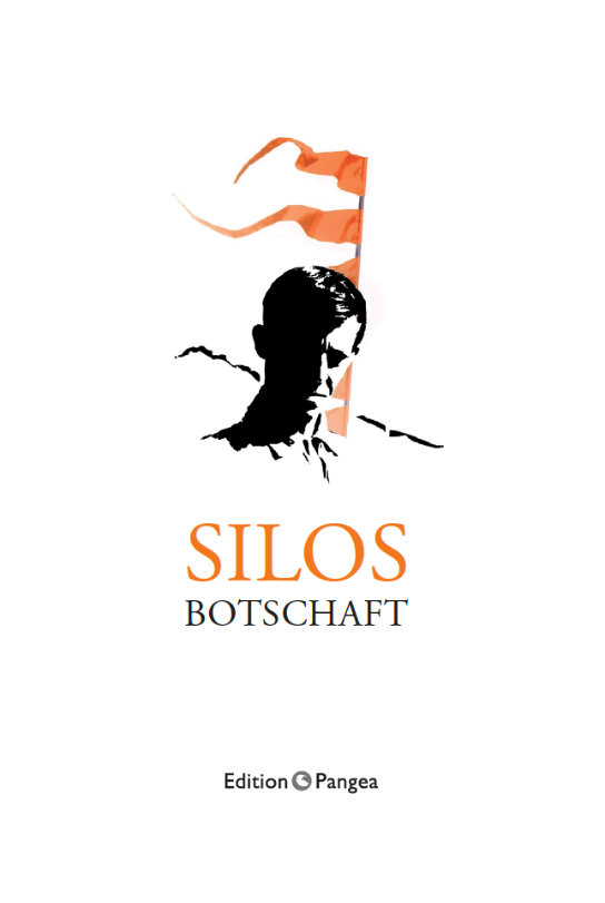 Silos Botschaft